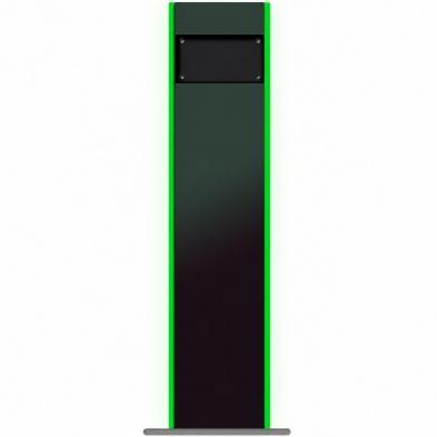 Soporte para TPV 10POS Kiosk 10K