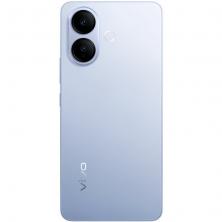 Smartphone Vivo V70 Lite 6GB/ 256GB/ 6.77'/ 5G/ Azul