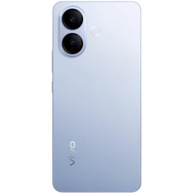 Smartphone Vivo V70 Lite 6GB/ 256GB/ 6.77'/ 5G/ Azul