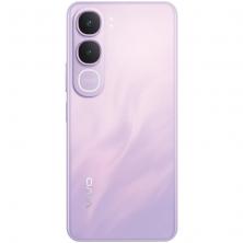 Smartphone Vivo Y21d 4GB/ 128GB/ 6.68'/ Púrpura