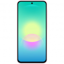 Smartphone Samsung Galaxy A27 8GB/ 256GB/ 6.7'/ 5G/ Rosa