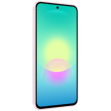 Smartphone Samsung Galaxy A27 8GB/ 256GB/ 6.7'/ 5G/ Rosa