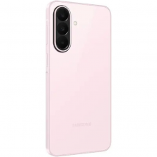 Smartphone Samsung Galaxy A27 8GB/ 256GB/ 6.7'/ 5G/ Rosa