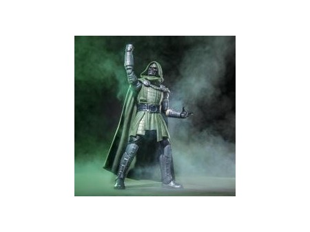 Figura hasbro marvel legends series avengers