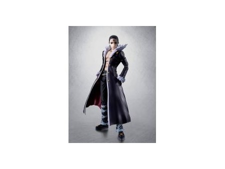 Figura tamashii nations hunter x hunter