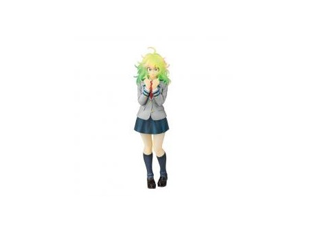 Figura ichibansho my hero academia masterlise