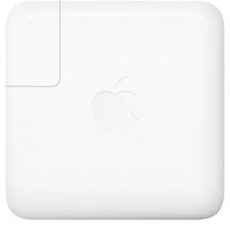 Adaptador de corriente Apple MagSafe 2/ 60W/ para MacBook Pro Retina 13' - Imagen 1