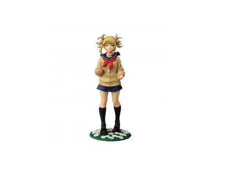 Figura ichibansho my hero academia masterlise