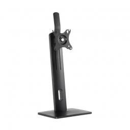 Soporte para Monitor Aisens DT32TSR-063/ hasta 7kg - Imagen 1