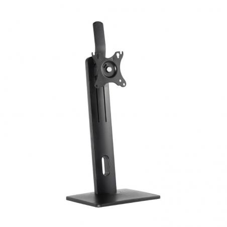 Soporte para Monitor Aisens DT32TSR-063/ hasta 7kg - Imagen 1