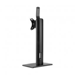 Soporte para Monitor Aisens DT32TSR-063/ hasta 7kg - Imagen 1