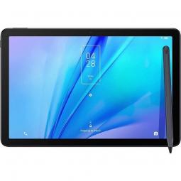 Tablet TCL Tab 10S 10.1'/ 3GB/ 32GB/ 4G/ Gris - Imagen 1