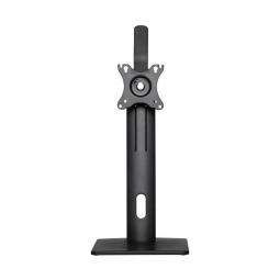 Soporte para Monitor Aisens DT32TSR-063/ hasta 7kg - Imagen 3
