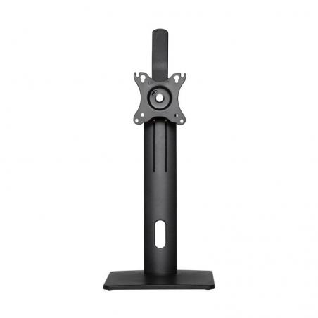 Soporte para Monitor Aisens DT32TSR-063/ hasta 7kg - Imagen 3