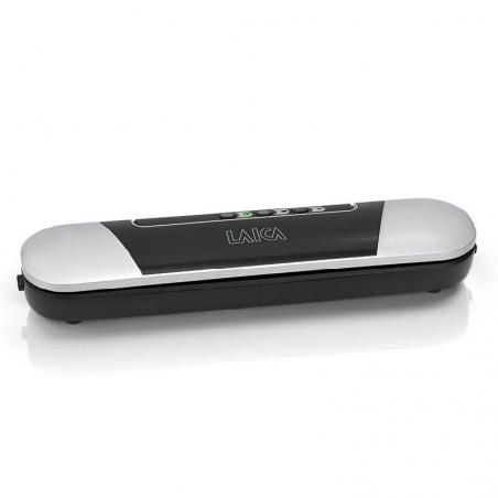 Envasadora al vacío Laica VT3205/ 90W - Imagen 2