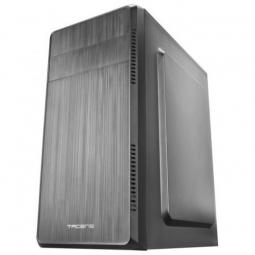 Caja Minitorre Anima ACM500 con Fuente 500W - Imagen 4