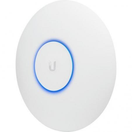 Punto de Acceso Ubiquiti Unifi UAP-AC-PRO - Imagen 2