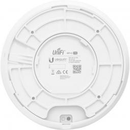 Punto de Acceso Ubiquiti Unifi UAP-AC-PRO - Imagen 3