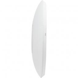 Punto de Acceso Ubiquiti Unifi UAP-AC-PRO - Imagen 4