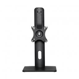 Soporte para Monitor Aisens DT32TSR-063/ hasta 7kg - Imagen 4