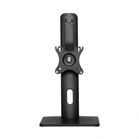 Soporte para Monitor Aisens DT32TSR-063/ hasta 7kg - Imagen 4