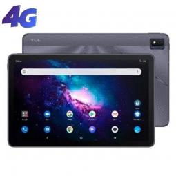 Tablet TCL Tab 10 Max 10.36'/ 4GB/ 64GB/ 4G/ Gris - Imagen 1