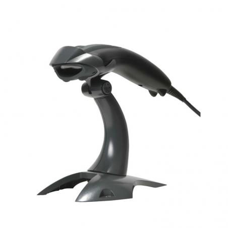 Lector de Código de Barras 1D Honeywell Voyager 1200G/ USB - Imagen 1