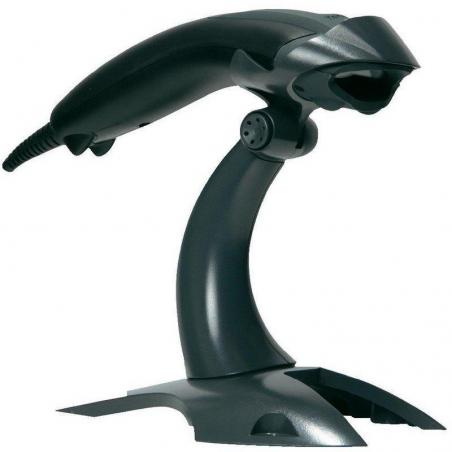 Lector de Código de Barras 1D Honeywell Voyager 1200G/ USB - Imagen 2