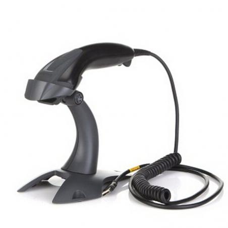 Lector de Código de Barras 1D Honeywell Voyager 1200G/ USB - Imagen 3