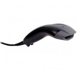 Lector de Código de Barras 1D Honeywell Voyager 1200G/ USB - Imagen 4