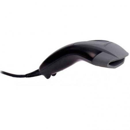 Lector de Código de Barras 1D Honeywell Voyager 1200G/ USB - Imagen 4
