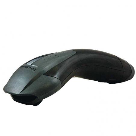 Lector de Código de Barras 1D Honeywell Voyager 1200G/ USB - Imagen 5