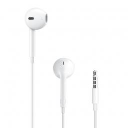 Auriculares Apple EarPods con Micrófono/ Jack 3.5mm - Imagen 1