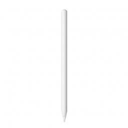 Lápiz Inalámbrico Apple Pencil 2ª Generación - Imagen 2