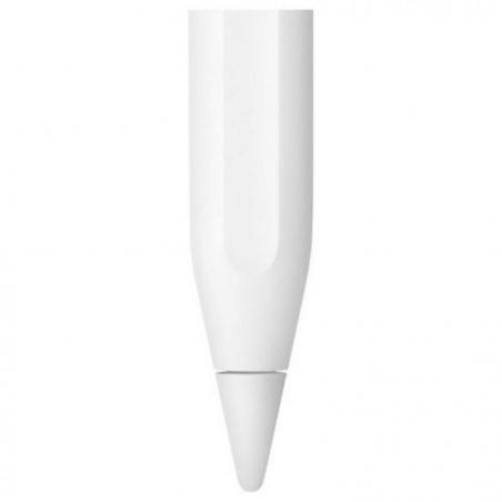 Lápiz Inalámbrico Apple Pencil 2ª Generación - Imagen 4
