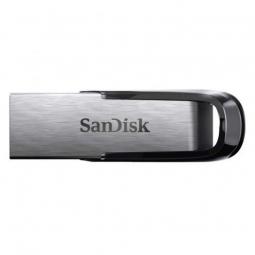 Pendrive 256GB SanDisk Ultra Flair USB 3.0 - Imagen 1
