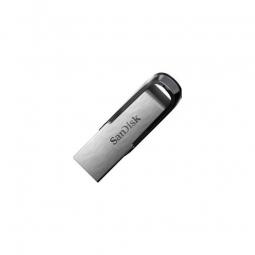 Pendrive 64GB SanDisk Ultra Flair  USB 3.0 - Imagen 3