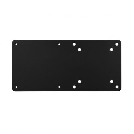 Soporte para PC Aisens MPC01-055 - Imagen 1