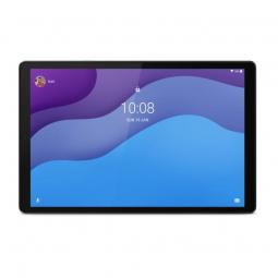 Tablet Lenovo Tab M10 HD (2nd Gen) 10.1'/ 2GB/ 32GB/ Gris Hierro/ Incluye estación de carga Inteligente - Imagen 1