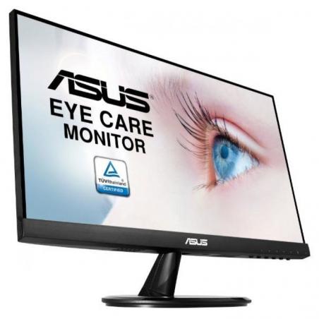 Monitor Asus VP229HE 21.5'/ Full HD/ Negro - Imagen 5