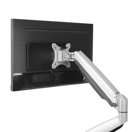 Soporte para PC Aisens MPC01-055 - Imagen 2