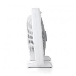 Ventilador de Suelo Orbegozo Box Fan BF 0140/ 60W/ 4 Aspas 40cm/ 3 velocidades - Imagen 1