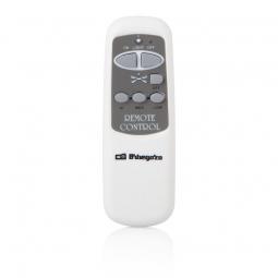 Ventilador de Techo Orbegozo CP 50120/ 65W/ 6 Aspas 120cm/ 3 velocidades - Imagen 3