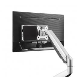 Soporte para PC Aisens MPC01-055 - Imagen 3