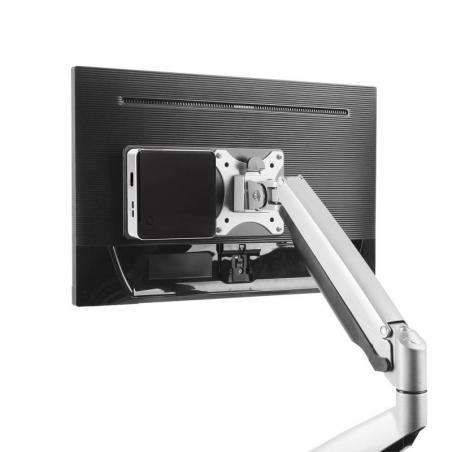 Soporte para PC Aisens MPC01-055 - Imagen 3