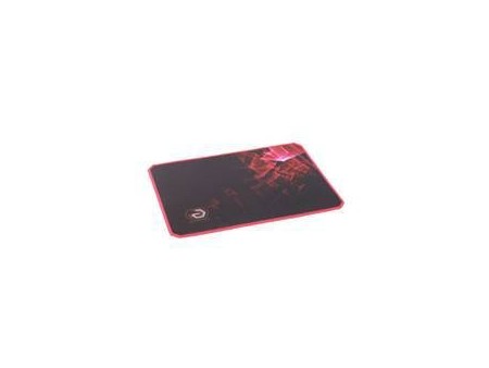 Alfombrilla mp - gamepro - l espuma tela multicolor