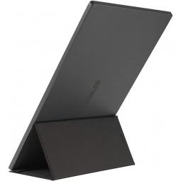 Monitor Portátil Asus ZenScreen MB16ACE 15.6'/ Full HD/ Plata y Negro - Imagen 4