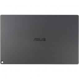 Monitor Portátil Asus ZenScreen MB16ACE 15.6'/ Full HD/ Plata y Negro - Imagen 5