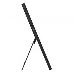 Monitor Portátil Asus ZenScreen MB16ACV 15.6'/ Full HD/ Negro - Imagen 3