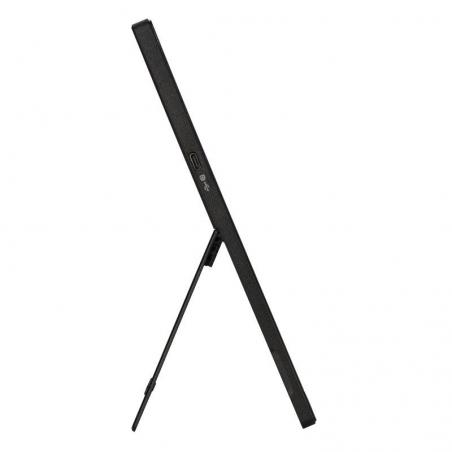 Monitor Portátil Asus ZenScreen MB16ACV 15.6'/ Full HD/ Negro - Imagen 3
